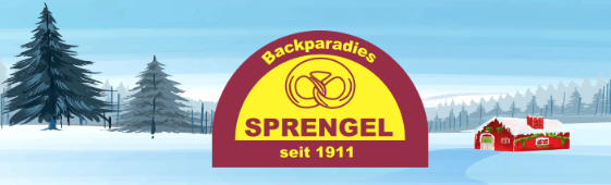 image-1328.png